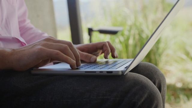 Android Dev Story: Lyft reduced their code for UI components by as much as 60% using Jetpack Compos смотреть онлайн