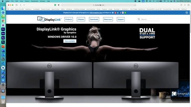 Một Ngày Chia Sẻ #2 | Thêm Màn Hình Cho Macbook M1 Mới | Trải Nghiệm Apple Silicon Với $500