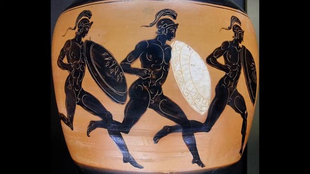 История возникновения и развития легкой атлетики online video cutter com смотреть онлайн