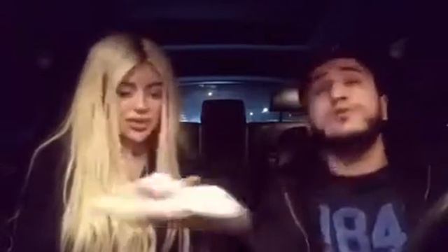 Я хочу шаурму смотреть онлайн