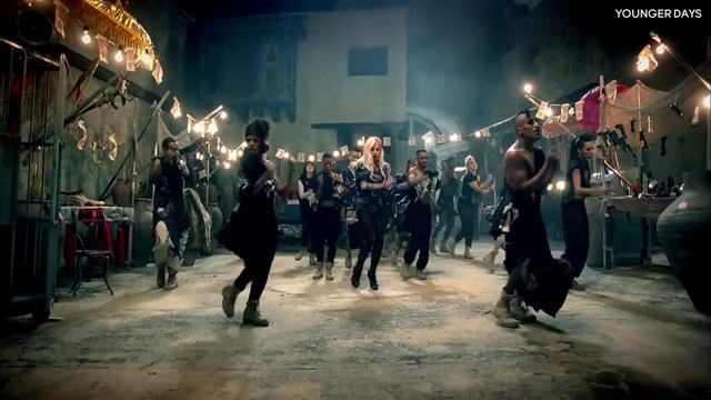 top 25 lady gaga songs смотреть онлайн
