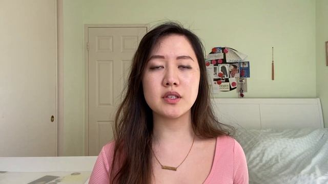 JUGGLING AND PRIORITIZING MULTIPLE PROJECTS | Top Bucket Tuesdays #3 (get that top bucket bonus!) смотреть онлайн