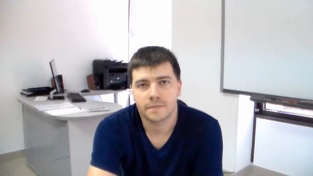 Java EE смотреть онлайн