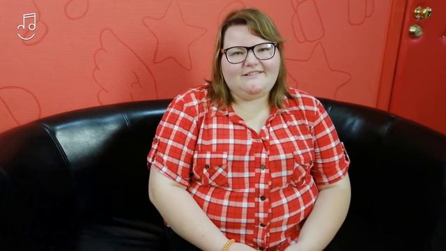 Христина Касаткина отзыв о занятиях в Музыкалке смотреть онлайн