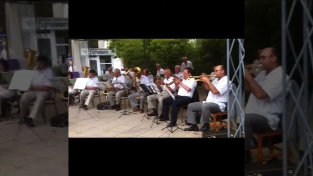 Pomorie/BG2015.1 смотреть онлайн