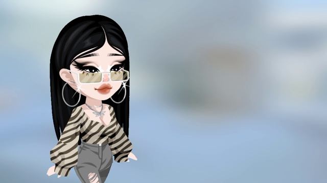 ОБНОВЛЕНИЕ 4.0 | ИГРЕ КОНЕЦ? | HIGHRISE | HIGHRISEED