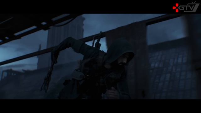 ИГРОВЫЕ НОВОСТИ 20 Новых годных игр с Game Awards, Splinter Cell, God of War, Star Wars, Alan Wake смотреть онлайн