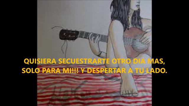 pako смотреть онлайн