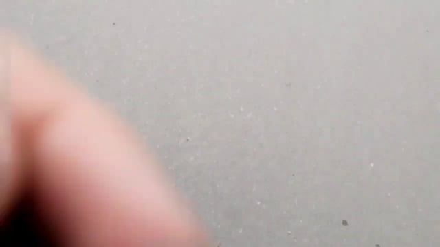 Влог-поход на стражи галактики 3 | идём в кино смотреть онлайн