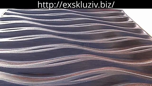 3D потолочные плиты для подвесных систем смотреть онлайн