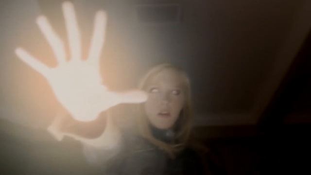 Supernatural - ALE ALE ALE смотреть онлайн