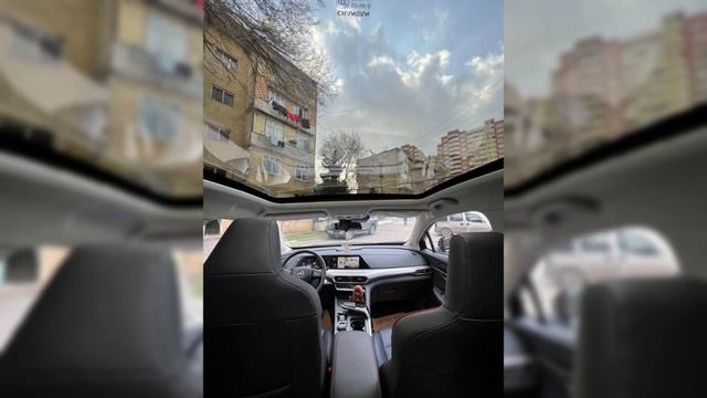 Changan Uni-T satılır смотреть онлайн