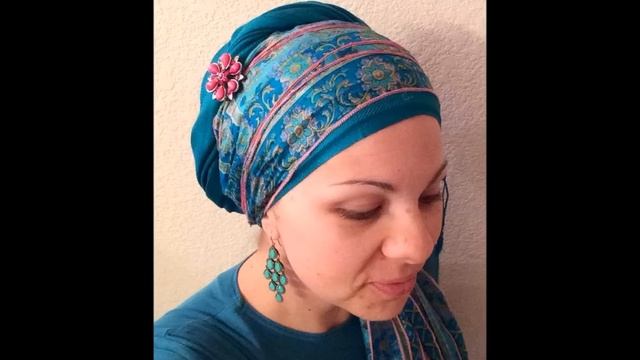 A Tribute to Wrapunzel Ladies смотреть онлайн