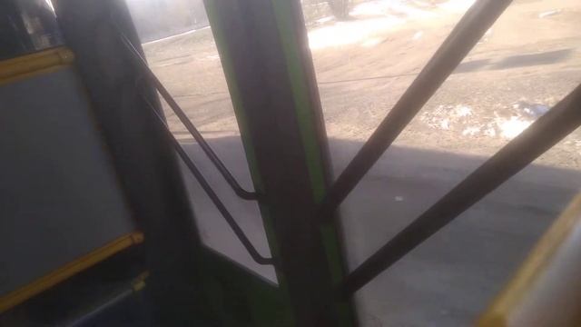 Автобус Борисова:маз 103.486 Гос Ас 1658-5 марш2б смотреть онлайн