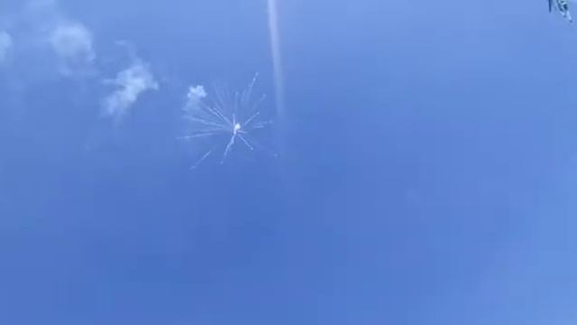Бот-парад Саратов смотреть онлайн