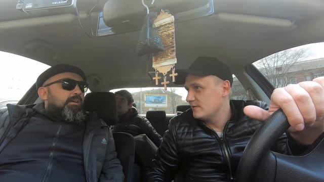 мои покупки и продажи Антиквариата жизнь в Киеве. Барахолка смотреть онлайн