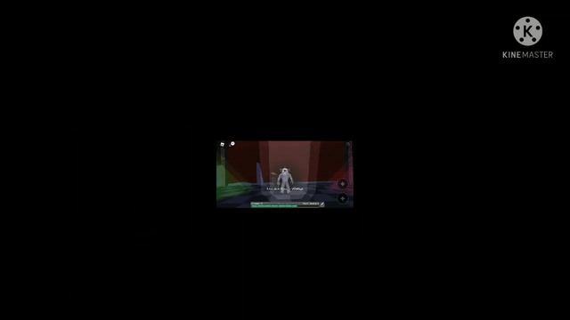 Мы вернулись х2 | роблокс Survive the killer | роблокс выжить убийца смотреть онлайн