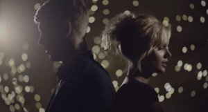 ZELENO - Без тебя (Премьера клипа)