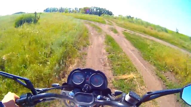 Видосов нет, но вы держитесь там. смотреть онлайн