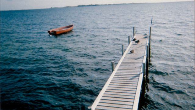 Trombone Interlude (13/03/2012) смотреть онлайн