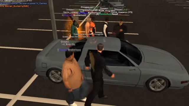 ЛОВЛЯ КАРОВ АРИЗОНА рп. смотреть онлайн