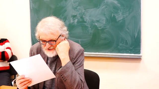 РАМАЯНА: ИСТОРИЯ РОЖДЕНИЯ ХАНУМАНА | С. Д. Серебряный смотреть онлайн