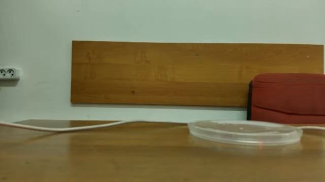 Прямая трансляция пользователя Mavic 3t