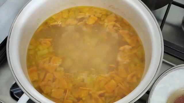 Салаты с Маскарпоне