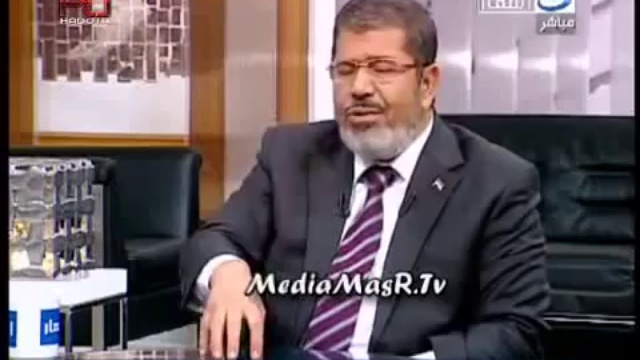 Канал египетской революции смотреть онлайн