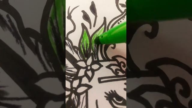 Lion tatoo idea? #lions #drawing #art #artwork #liontattoo смотреть онлайн