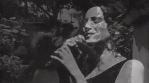 Ольга Беляева- песня о далёкой Родине