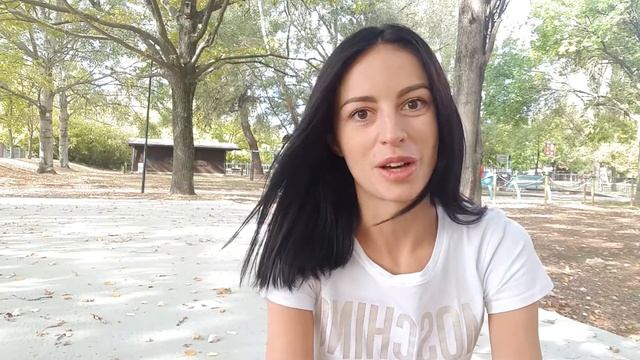 Домашние оладьи на завтрак