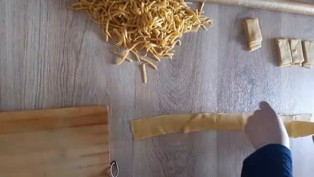 Чак-чак ? как приготовить чак-чак на праздничный стол #чакчак #чакчакрецепт смотреть онлайн