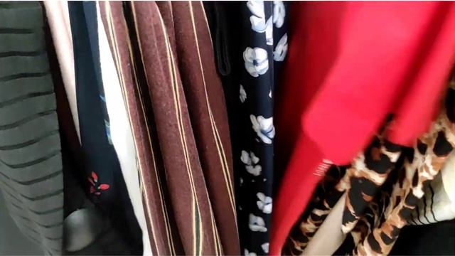 ? РОЗЫГРЫШ!? ОБЗОР БЛУЗОК ИЗ МАГАЗИНА ФАМИЛИЯ#фамилия, #familia, #новинки смотреть онлайн