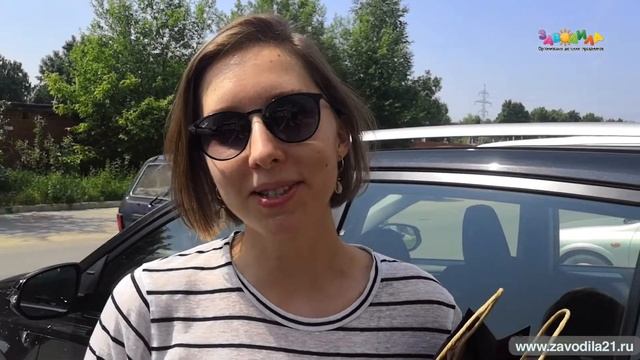 Отзыв об аниматорах Человеке Пауке и Бамблби от организации Заводила смотреть онлайн