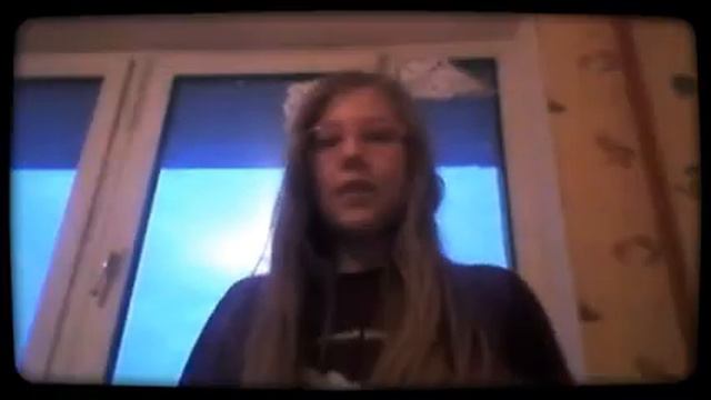 Видео про Питер О_о (Created with @Magisto) смотреть онлайн