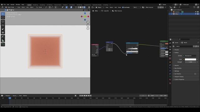 The Dot - Mesmerizing Dot Animation Tutorial: Scaling Magic смотреть онлайн