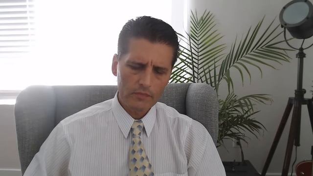 LIVE! DIRECT PETRODOLLAR THREAT IS VERY REAL, AND MILLIONS WILL PAY A TERRIBLE PRICE. Mannarino смотреть онлайн