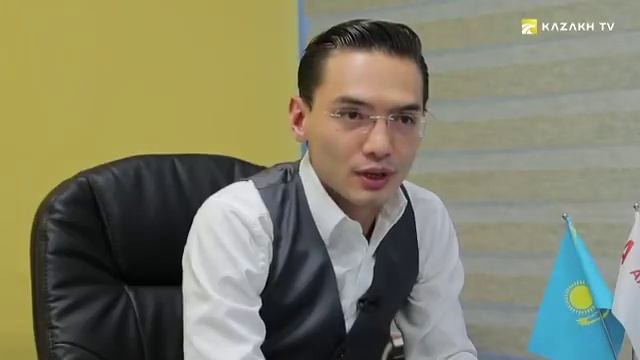 Почему данные называют нефтью 21 века? смотреть онлайн