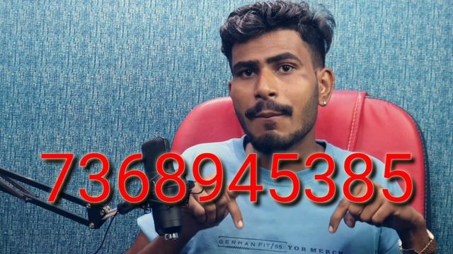 Razer Gold Ki Paisa Bank Account me kare transfer | How To Transfer Razer gold ballance to paytm смотреть онлайн