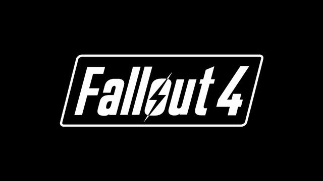 Diamond City Radio - Rocket 69 смотреть онлайн