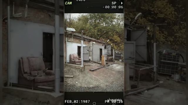 Фундаментальные технологии. Нам 3 года. Винтовые сваи. Ростов на Дону. смотреть онлайн