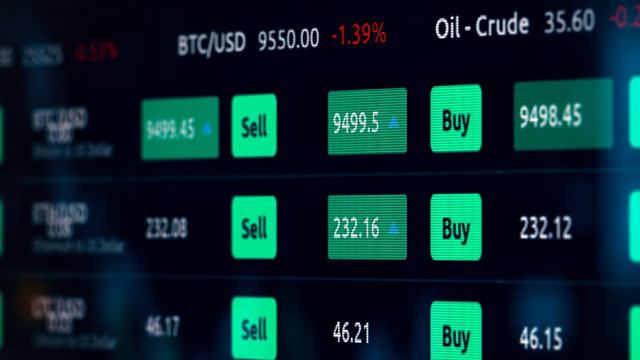 BILLIONAIRE CEO REVEALS WHY YOU NEED TO BE HOLDING SHIBA INU COIN BEFORE THE MEGA BURN.. смотреть онлайн