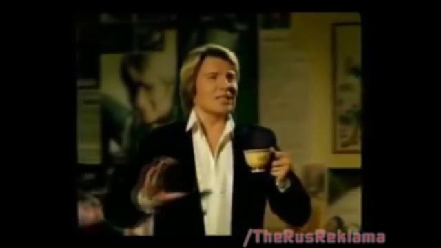 the Коля - На барабане крутится золотая чаша смотреть онлайн