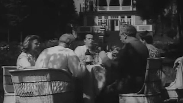 Суд чести  (1948)