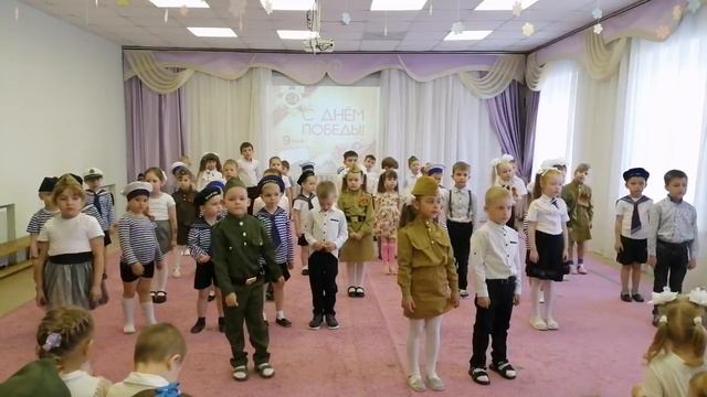 Мир без войны смотреть онлайн