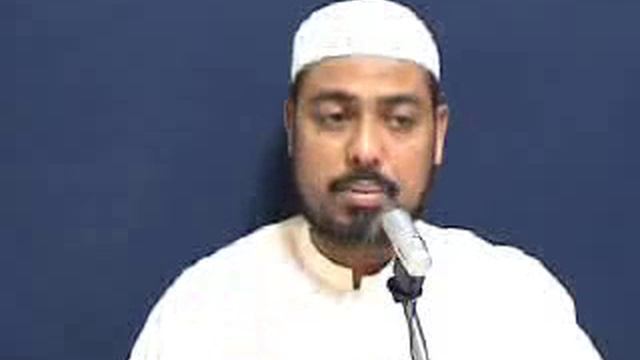 Lecture 19 of total 60,(in Urdu) Learn Arabic/Understand Quran смотреть онлайн