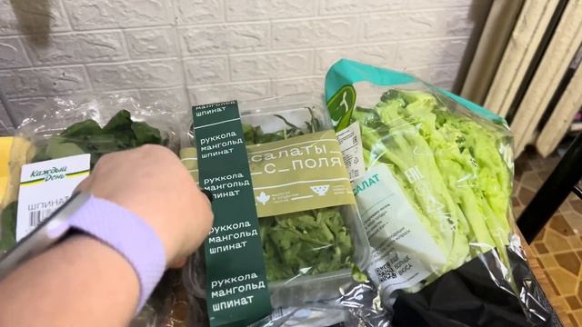 VLOG ? МОИ ТРЕНИРОВКИ / ПОЛЕЗНЫЕ РЕЦЕПТЫ ПП / ГУЛЯЕМ С ДЕТЬМИ В ПАРКЕ смотреть онлайн