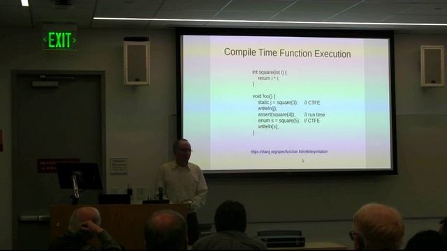 D at 20 смотреть онлайн