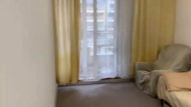 ?Адлер. ЖК Триумф. Продам квартиру 55м2. 2х комн. ➕Балкон Вид на горы и ?море 11млн.500 т8918207004 смотреть онлайн